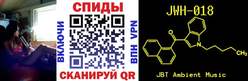Бутират вода  Асбест 