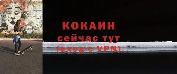 винт Нея