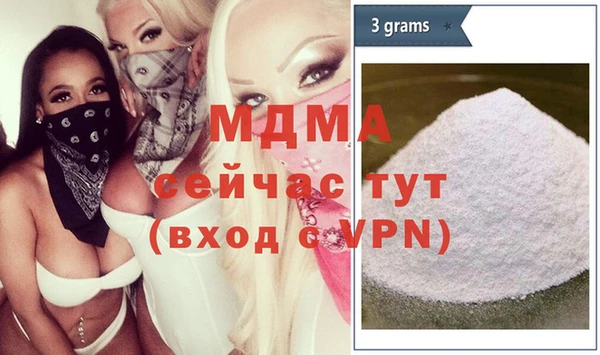стаф Аркадак